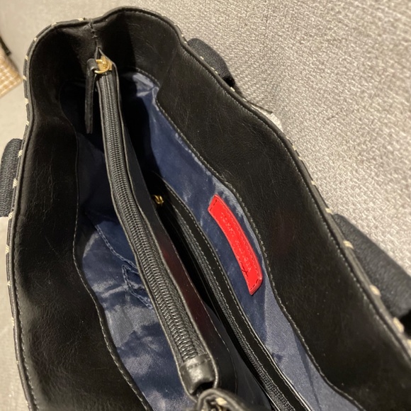 Women Handbag Purse Totes - Picture 4 of 4